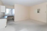 View 21