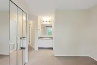 View 23