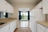 View 17