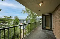 View 26
