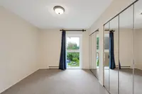 View 22