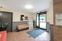 View 36