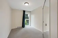 View 28