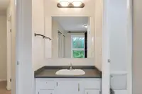 View 24