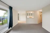 View 10