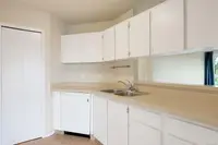 View 14