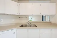 View 15