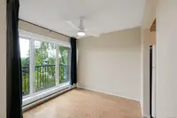 View 11
