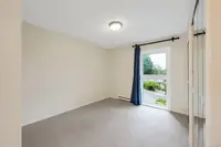 View 19