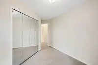 View 29