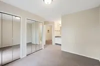 View 21