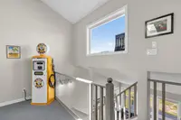 View 23