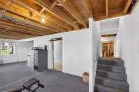 View 26