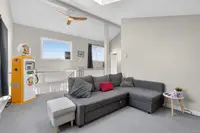 View 22