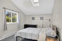 View 24