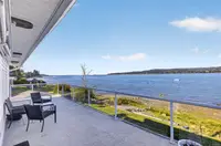 View 10