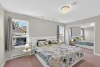View 19