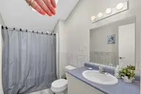 View 25