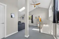 View 21