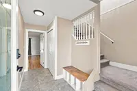 View 23