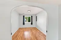 View 27