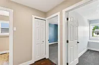 View 46
