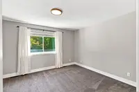 View 53