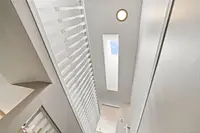 View 36