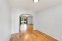 View 28