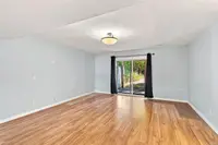 View 24