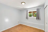 View 30