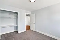 View 49
