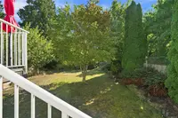View 18