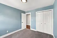View 51