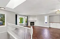 View 37