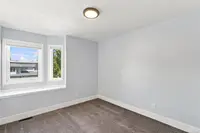 View 48