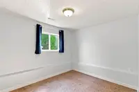 View 31