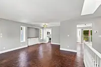 View 39