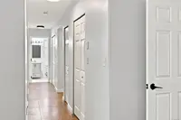 View 29