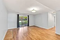 View 25