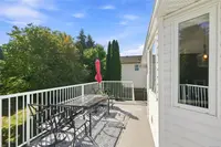View 21