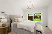 View 17