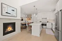 View 16
