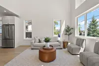 View 12