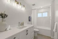 View 26