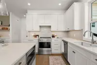 View 22