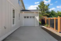 View 36