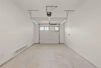 View 28