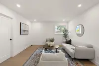 View 24