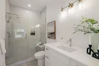 View 30